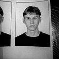 sizminsasha