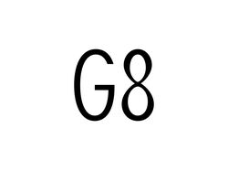 G8 2022. Фестиваль креативных индустрий