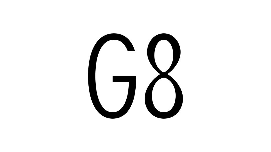 Frame 1.png