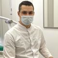 pritol1920gmailc