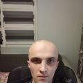 Kell228