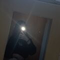 Juliiiia1234