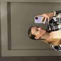Polina_mrsk