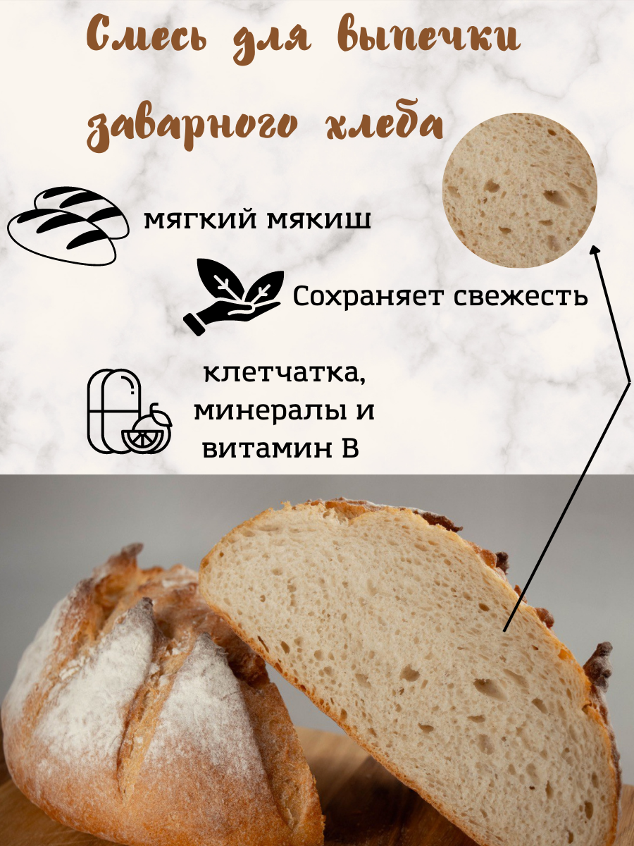 Cмесь для выпечки заварного хлеба.png