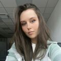 w-viktoria