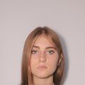 Oleksandra_2904