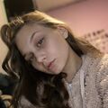 Lena_Sokolkova