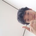 bbroyed
