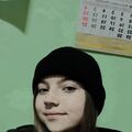 wiqxiiin