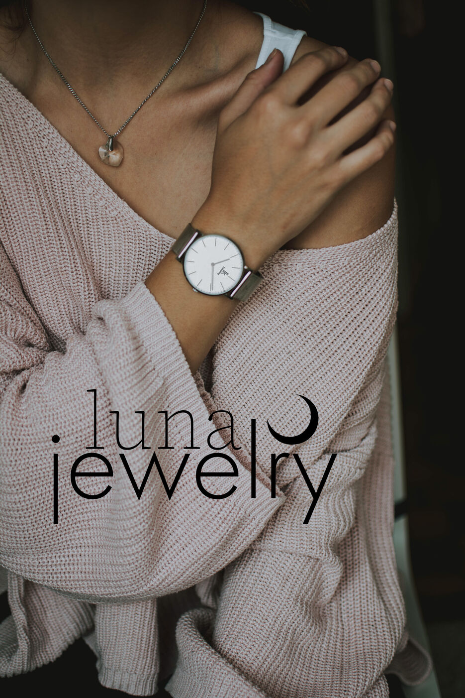 pexels-lil-artsy-1374128.jpg