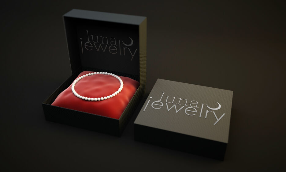 jewelry box free mock up psd logo.jpg
