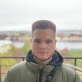 GeorgeFreelance