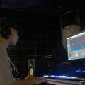 DJMAKEY