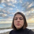 Sveta_honey