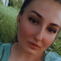 _Ekaterina_Ship_