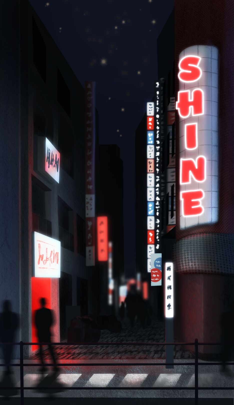 Shine.png