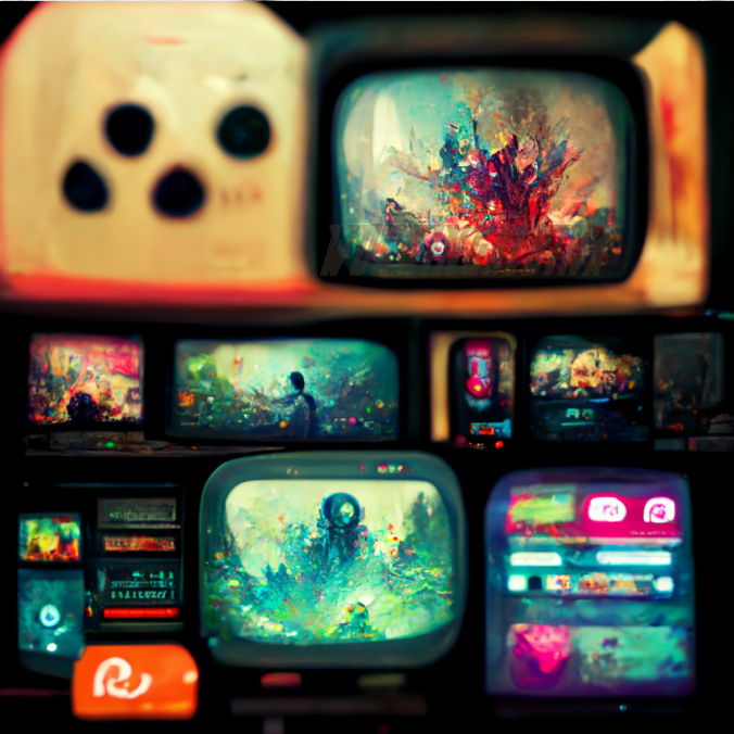5 — копия.jpg