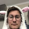 dan_skrypka