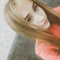 guzel_grul
