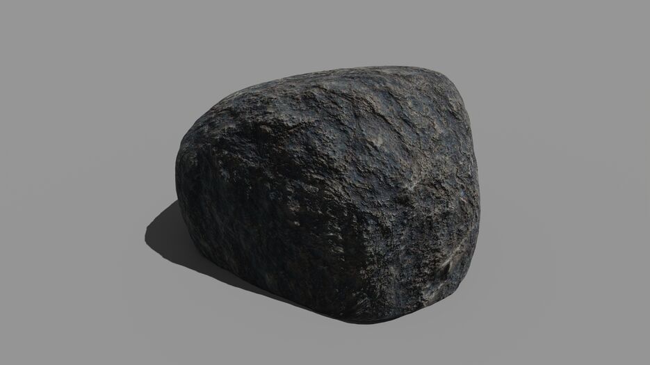 untitled.png