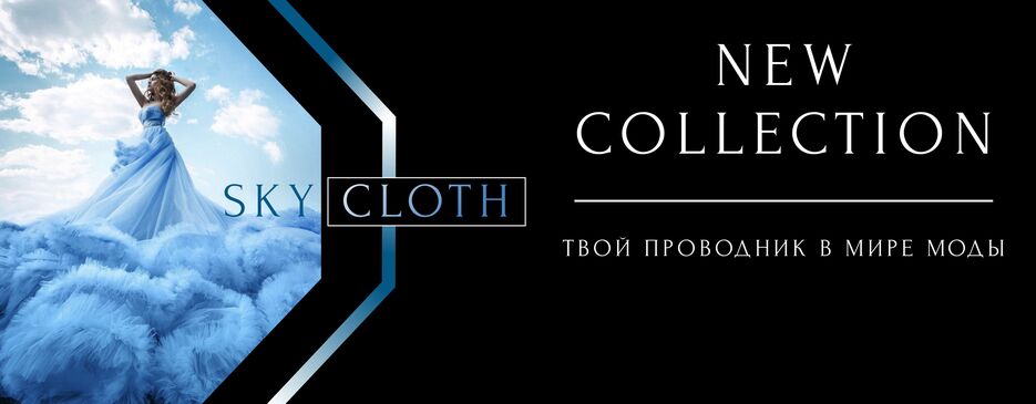 вероничка баннер.png