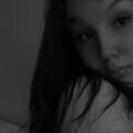 Valeriagrytsyk