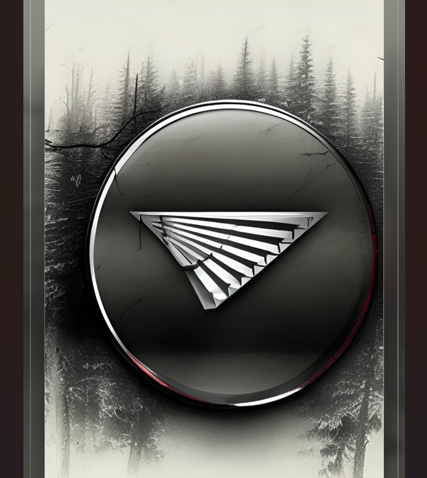 Screenshot_3.png