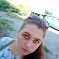 godun_alina