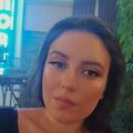 Varvara5454