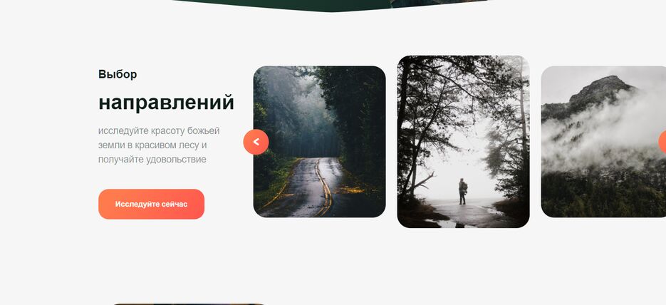 Туристический-проект 2.png
