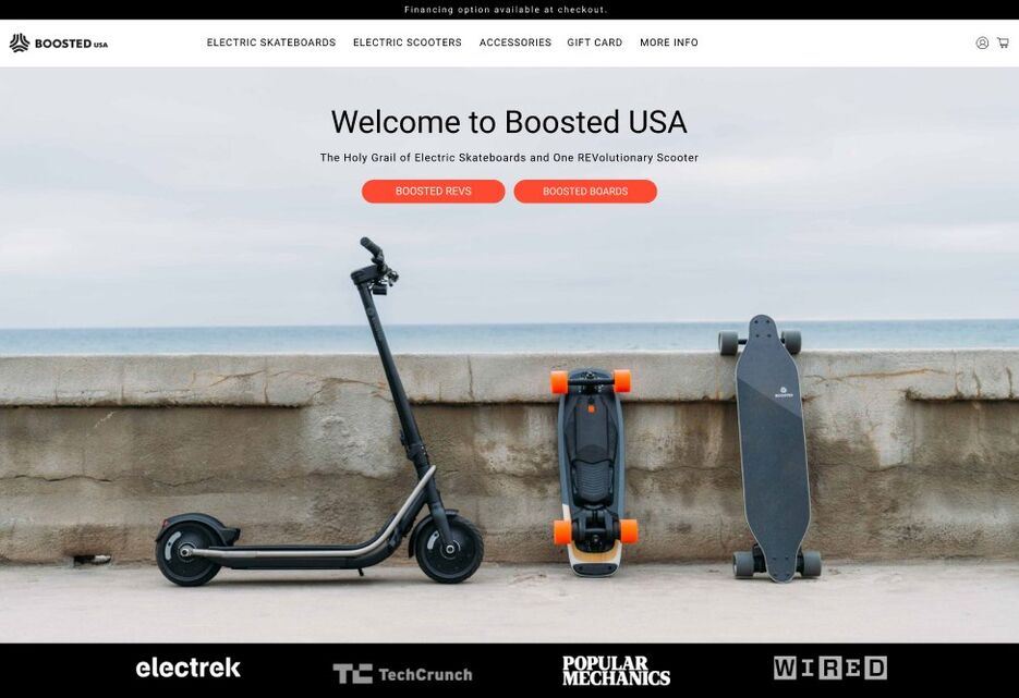main page.jpg