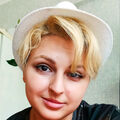 i2104199959gmail