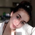 Bogdanec_Diana