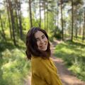 Katerina2695