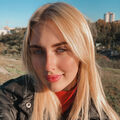 n_lytvynenko19