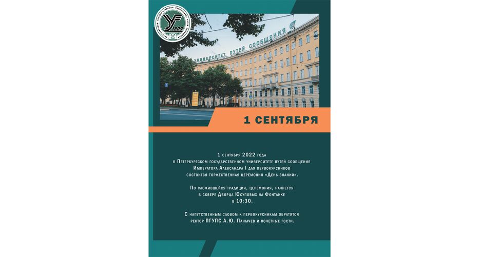 енк5г.png