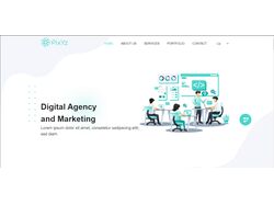 Pixyz