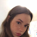 kiraobenko