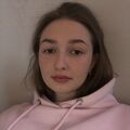 ilina_rm