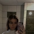 maria250619
