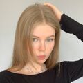 glushkv