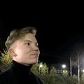 magixxl