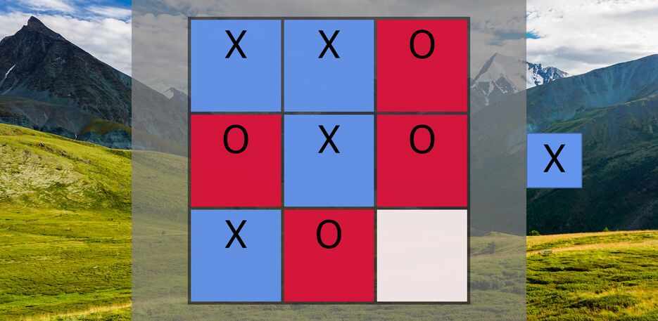 2022-11-03_20-27-27.png