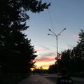 azimovedits