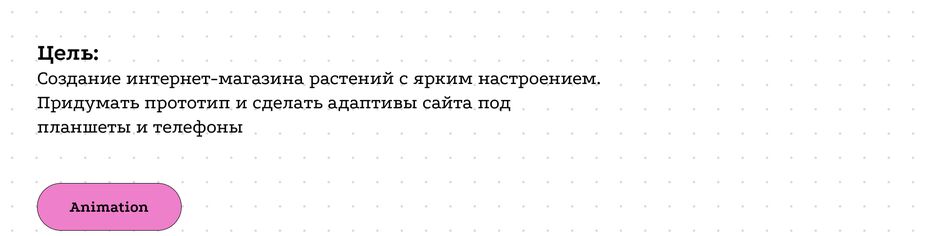 2 (13).png