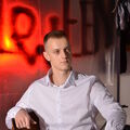 andri1996