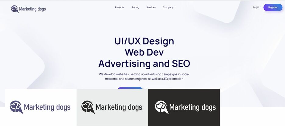 Marketing Dogs.jpg