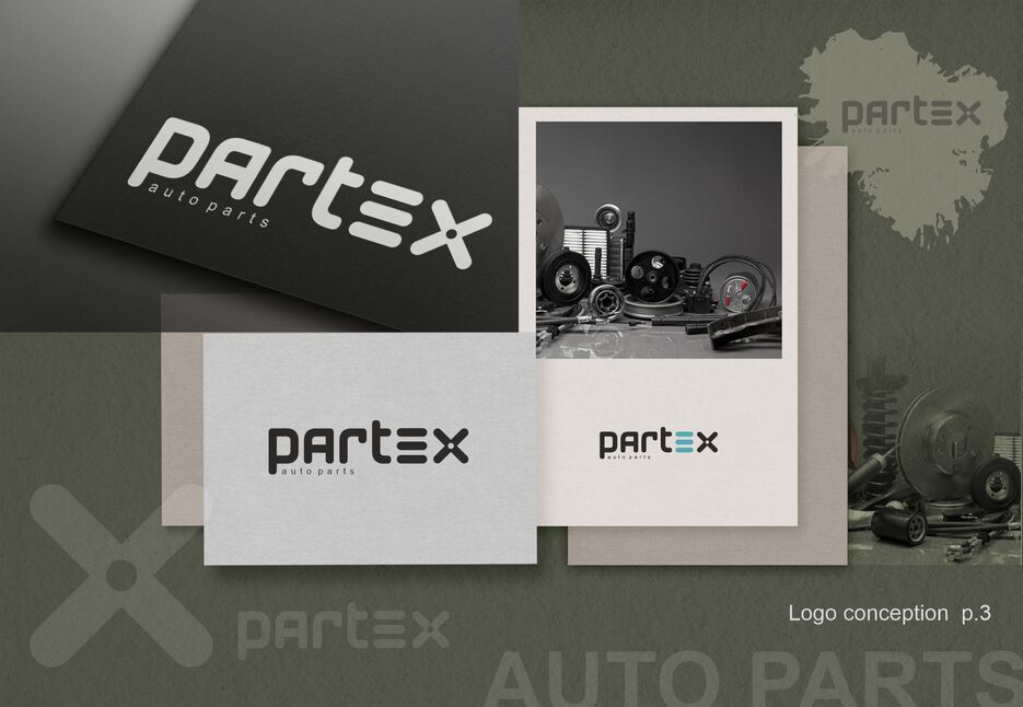 Logo concept-3.jpg