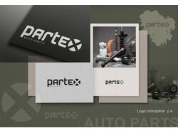 Partex