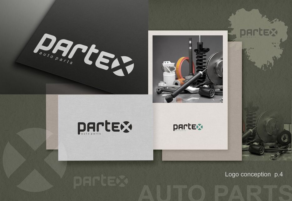 Logo concept-4.jpg